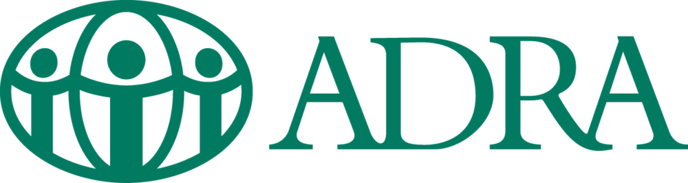 ADRA logo