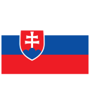 Slovenčina